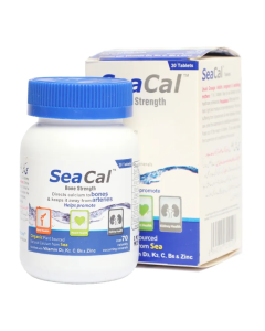 seacal-tab-30