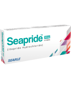 seapride-50mg-tab