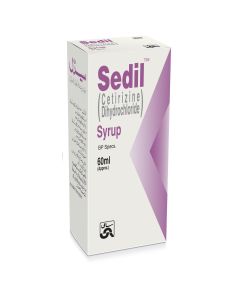 sedil-60ml-syp