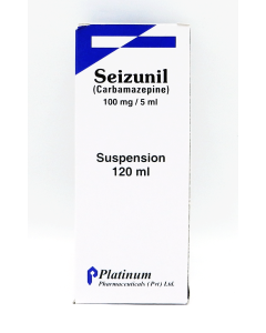 seizunil-syp-100mg-120ml