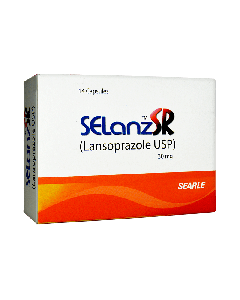 selanz-30mg-cap