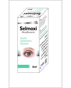 selmoxi-eye-drops-5ml