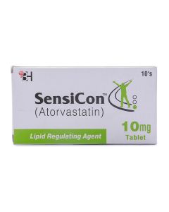 sensicon-10mg-tab