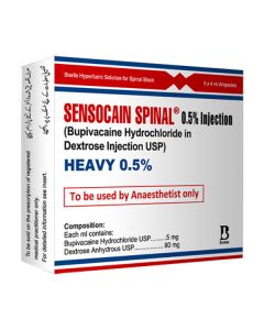 sensocain-inj-spinal-0.5%-4ml