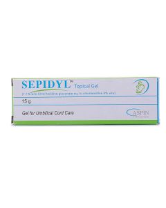 sepidyl-topical-gel-15gm