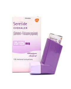seretide-25-125-inhaler