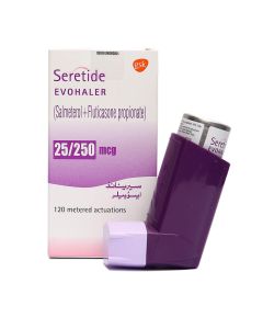 seretide-25-250-inhaler