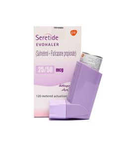 seretide-25-50-inhaler