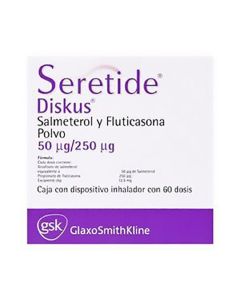 seretide-diskus-50-250-ug