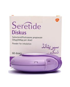 seretide-diskus-50-500-ug