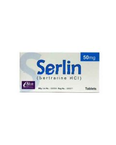 serlin-50mg-tab