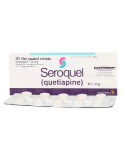 seroquel-100mg-tab