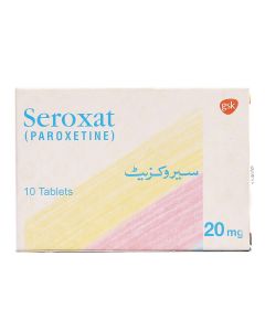 seroxat-20mg-tab