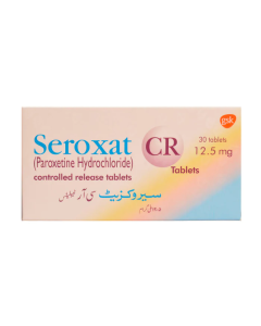 seroxat-cr-12.5mg-tab