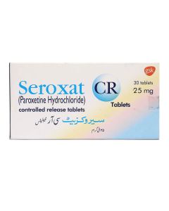 seroxat-cr-25mg-tab