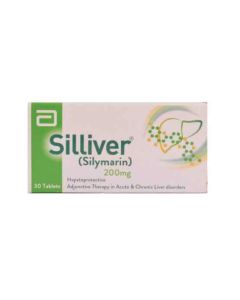 silliver-200mg-tab-30s