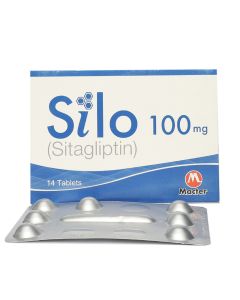 silo-100mg-tab