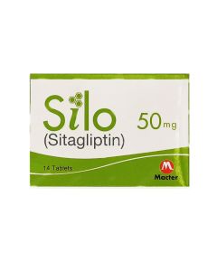 silo-50mg-tab
