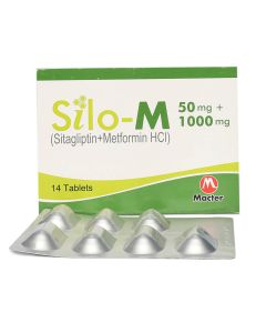 silo-m-50-1000mg-tab