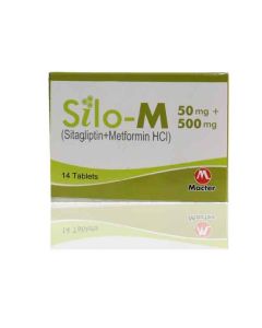 silo-m-50-500mg-tab