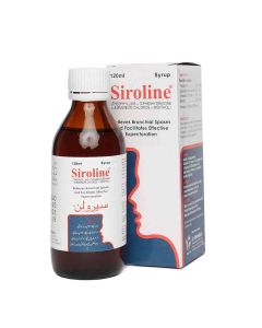 siroline-120ml-syp