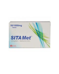 sita-met-50-1000mg-tab