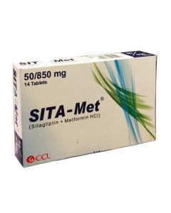 sita-met-50mg-850mg-tab-14s