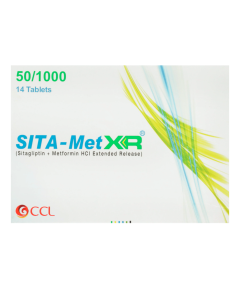 sita-met-xr-50mg-1000mg-tab-14s