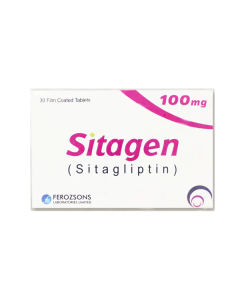 sitagen-100mg-tab