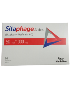sitaphage-50mg-1000mg-tab