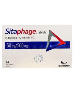 sitaphage-50mg-500mg-tab