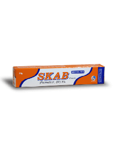 skab-cream-30gm