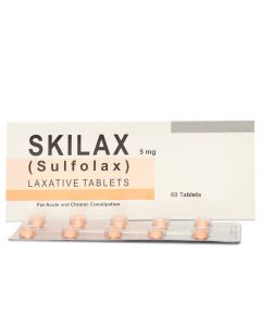 skilax-5mg-tab