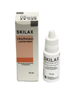 skilax-drops-15ml