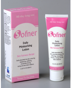 sofner-moisturizing-lotion-60ml