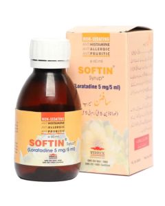 softin-60ml-syp