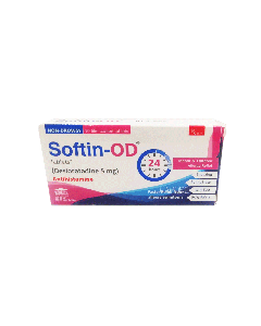 softin-od-5mg-tab