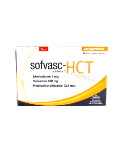 sofvasc-hct-5mg-160mg-12.5mg-tab