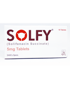 solfy-5mg-tab-10s