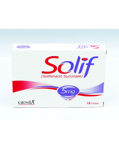 solif-5mg-tab