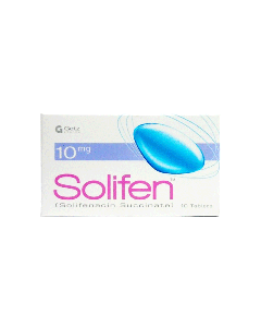 solifen-10mg-tab