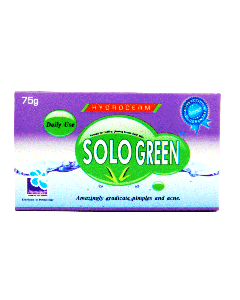 solo-green-bar