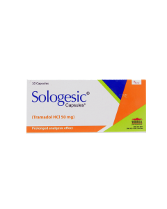 sologesic-50mg-cap