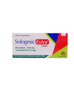 sologesic-extra-tab-325mg-37.5mg