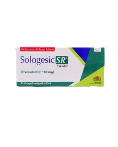 sologesic-sr-100mg-tab