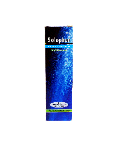 solophar-spray-50ml