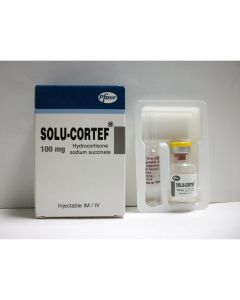 solu-cortef-100mg-inj