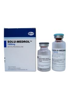 solu-medrol-1grm-inj