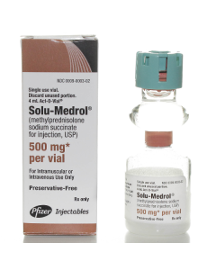 solu-medrol-500mg-inj