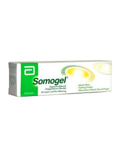 somogel-20g-cream